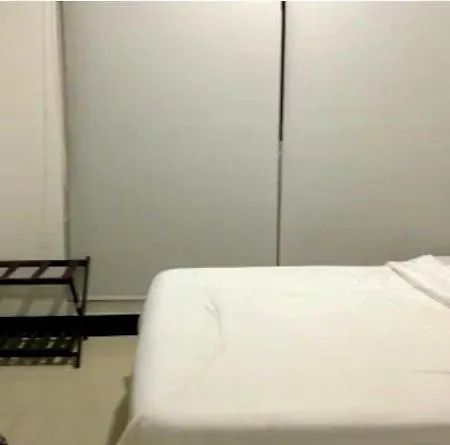 Hospedaje, Phs, Palmeto Bocagrande, Cartagena, Turismocolmbia-fit *